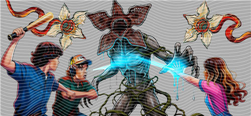 16oz Latest Bestseller-C 6305